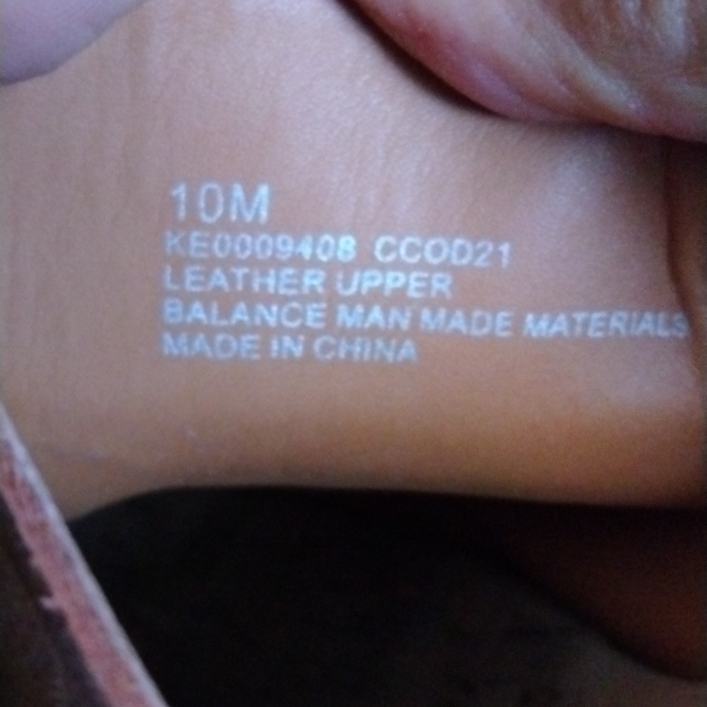 KORK EASE CLOGS - Picture 10 of 12